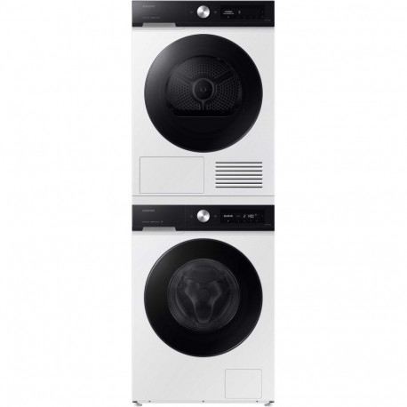 Samsung WW90DB7U94GEU4