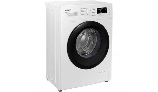 Samsung WW60A3120BE/LE