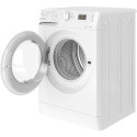 Indesit MTWA 71252 W EE