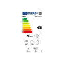 Indesit MTWA 71252 W EE