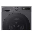 LG F2WR508S2M