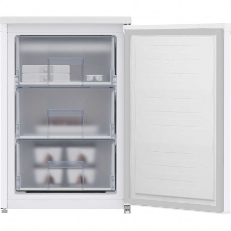 Beko FSE1174N