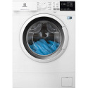 Electrolux EW6SM404W