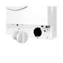 Indesit MTWA 71252 W EE