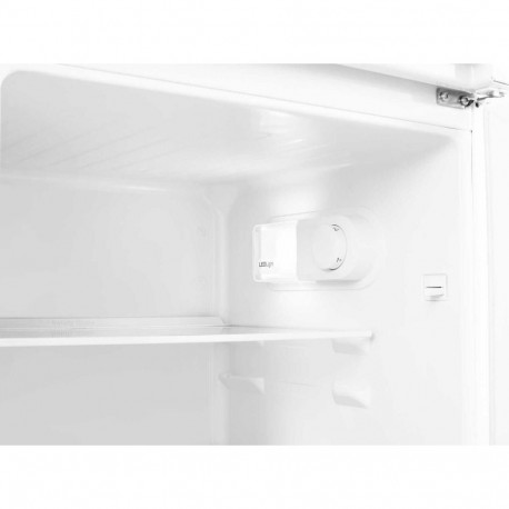 Beko RDSA240K40SN