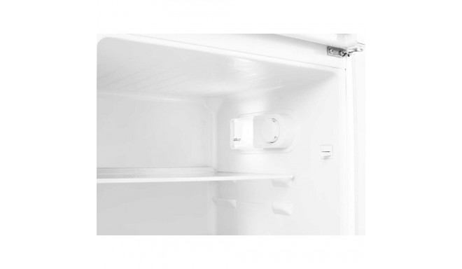 Beko RDSA240K40SN
