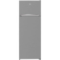 Beko RDSA240K40SN
