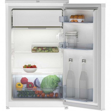 Beko TS190340N