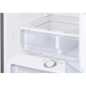 Samsung RB38C6B3ES9/EF