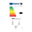 Samsung RB34C7B5E12/EF