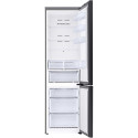 Samsung RB38C6B3ES9/EF