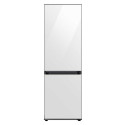 Samsung RB34C7B5E12/EF