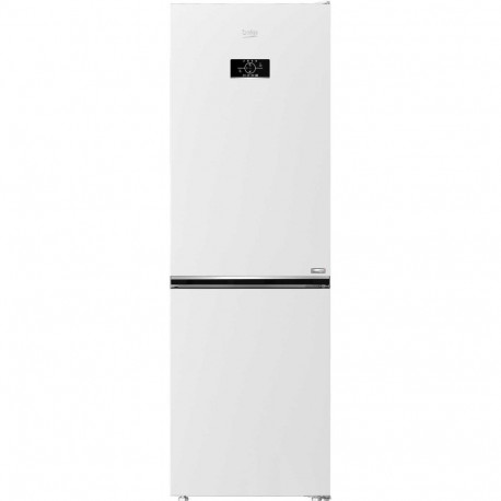 Beko B3RCNA364HW