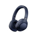 QCY H3 ANC Blue