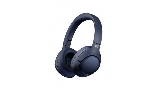 QCY H3 ANC Blue