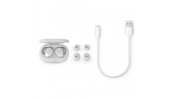 Philips TAT1209WT/00 White