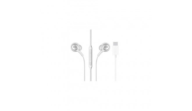 Samsung GP-TOU021CSKWW White