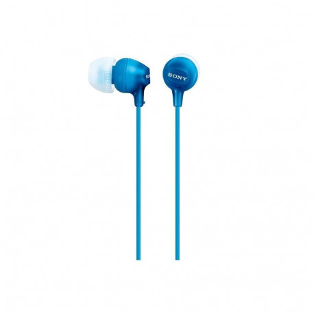 Sony MDR-EX15LPLI