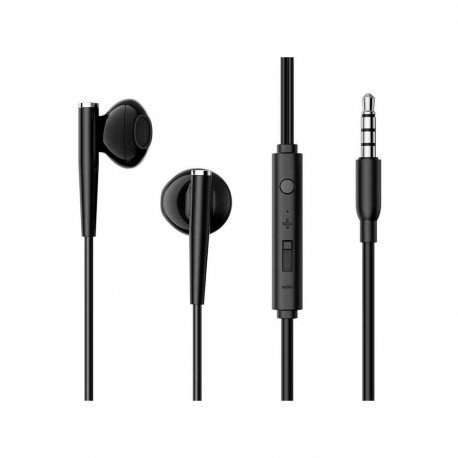 Joyroom JR-EW04 Black