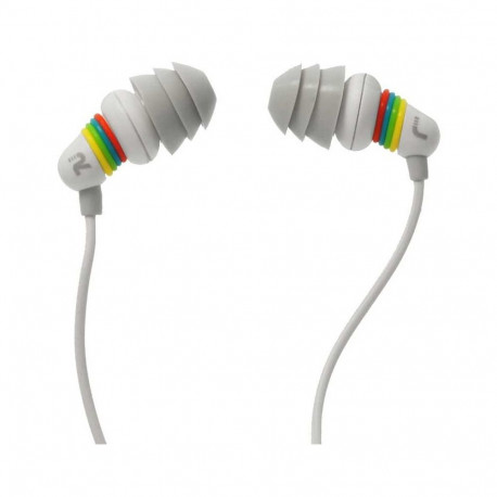 Fischer Audio Emotion Silver