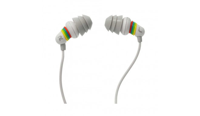Fischer Audio Emotion Silver