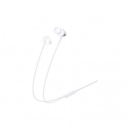 Baseus Encok CZ11 Type-C White