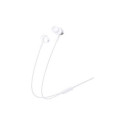 Baseus Encok CZ11 Type-C White