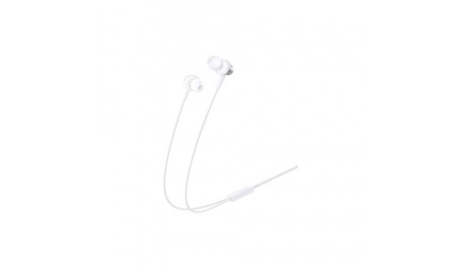Baseus Encok CZ11 Type-C White