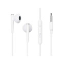 Joyroom JR-EW04 White