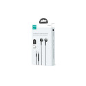 Joyroom JR-EW04 Black