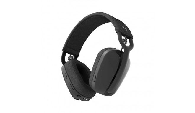 Logitech Zone Vibe 100 Graphite