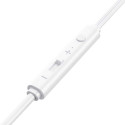 Joyroom JR-EW04 White