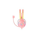 Onikuma X26 Pink
