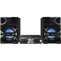 Panasonic SC-MAX3500GS