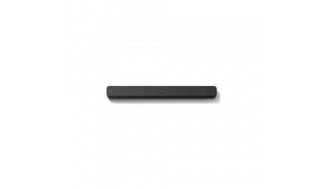 Sony HTSF150