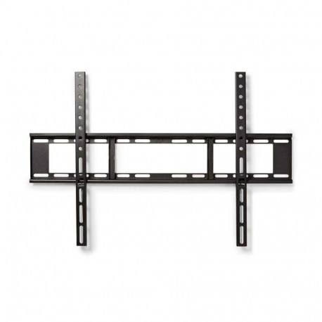 Nedis TVWM1051BK