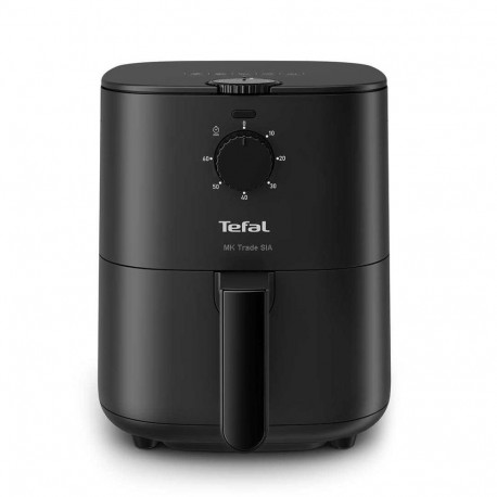 Tefal EY130815