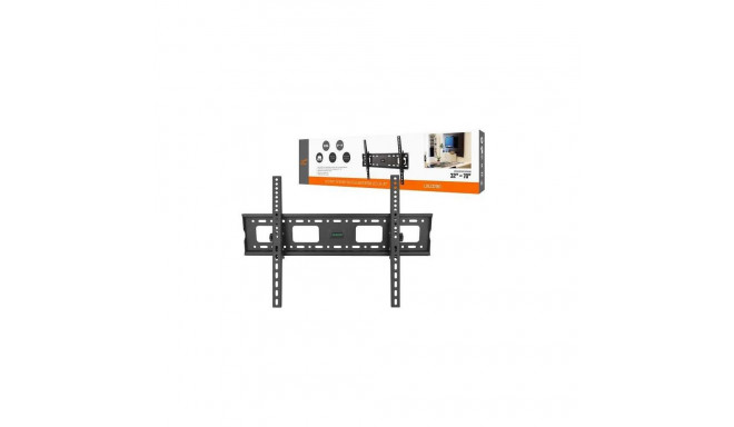 Lamex LXLCD161
