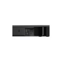 Sony HTSF150