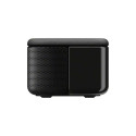Sony HTSF150