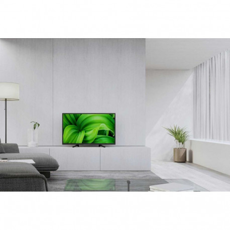 Sony KD32W800P1AEP