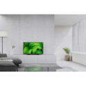 Sony KD32W800P1AEP