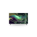 Sony KD65X85LAEP
