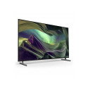 Sony KD65X85LAEP
