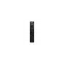 Sony KD55X85LAEP