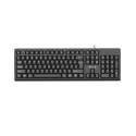 Aula AK205 (EN/RU)