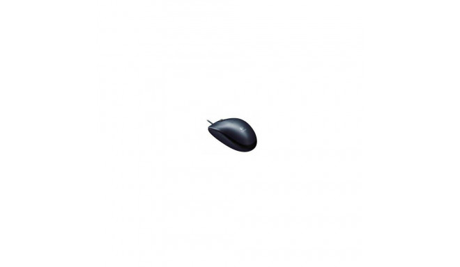 Logitech M90 Black 910-001793