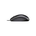 Logitech MK120 (EN/RU) 920-002561
