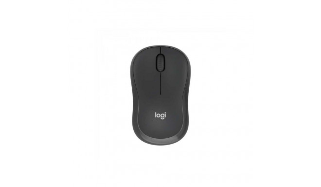 Logitech M240 Silent Grafite 910-007119