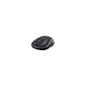 Logitech M185 Grey 910-002235